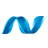 ASP. Net