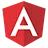 Angular