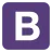 Bootstrap