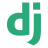 Django_0