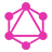 GraphQL