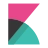 Kibana