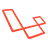 Laravel-1