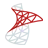 MS SQL