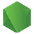 Node_0