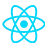 React (1)